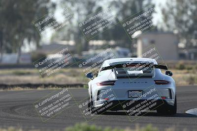 media/May-10-2025-Light Speed Track Events (Sat) [[c99cd30d1b]]/Blue Group/Turn 3/